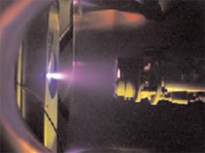 FCPA µJewel Femtosecond Fiber Laser