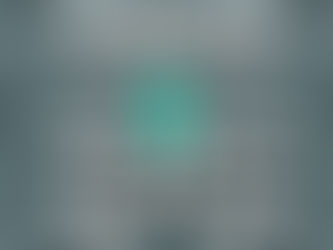 Molecular memory can be used to increase the memory capacity of hard disks