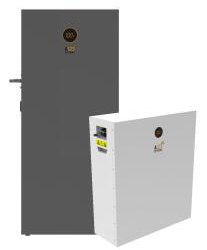 AENERGY -L1