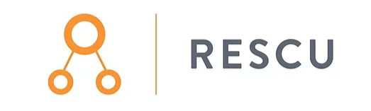 ree