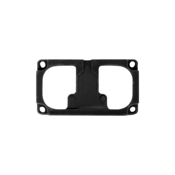 Mounting Kit for The Bartels Pump | BP7