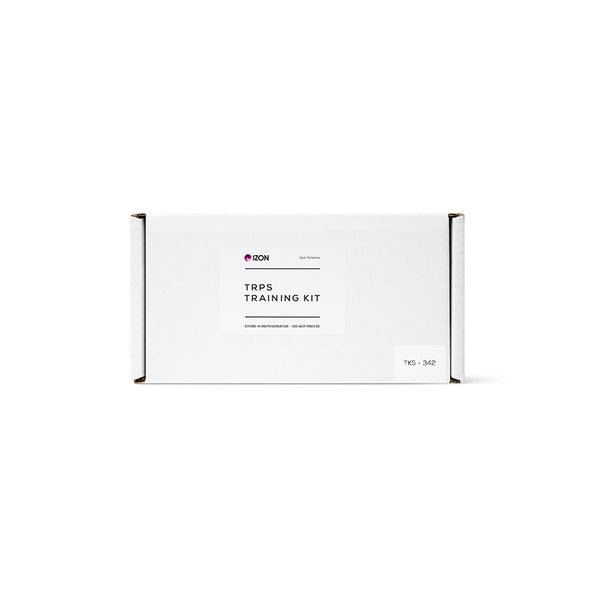 TRPS Training Kit