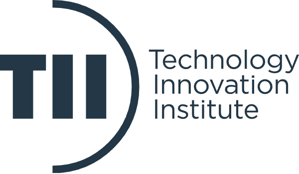 Advanced Materials Research Center (AMRC) logo