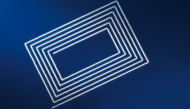 Automation Solutions