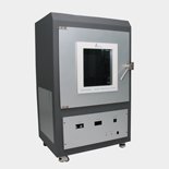 EDX3600L