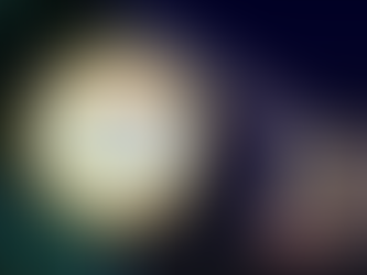 A firefly's flash inspires new nanolaser light