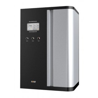 NTi 20C