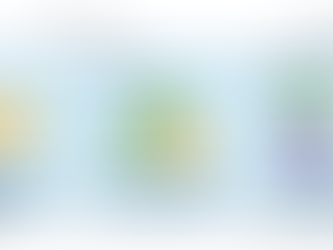 Physicists discover family of tetraquarks