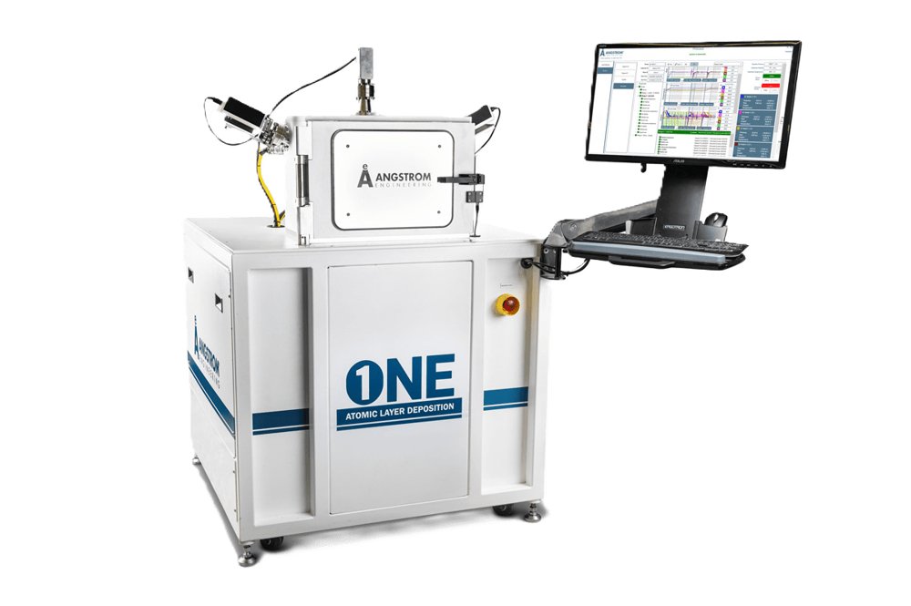 ALD One®