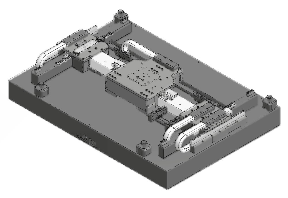AI-LM-50000-ABL