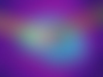 MIT engineers boost signals from fluorescent sensors