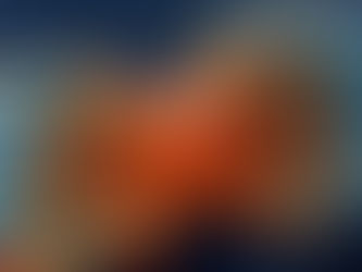 New nanotechnology application for difficult-to-treat cancers