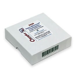 Polypropylene Film