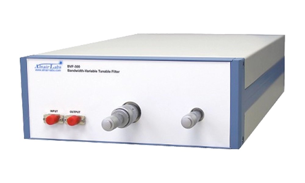 High Speed Electronics