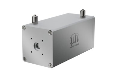 MH Multipass 3,9 - 4 channel