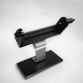 Tube Collector C5