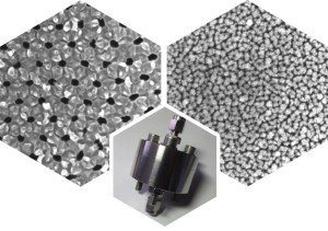 Filtration and Separation Products