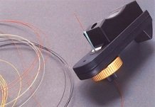 Fused Silica Capillaries