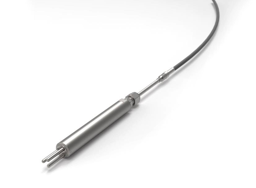ThermaFlow 700