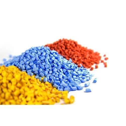 Graphene Nanocomposite / Master Batch