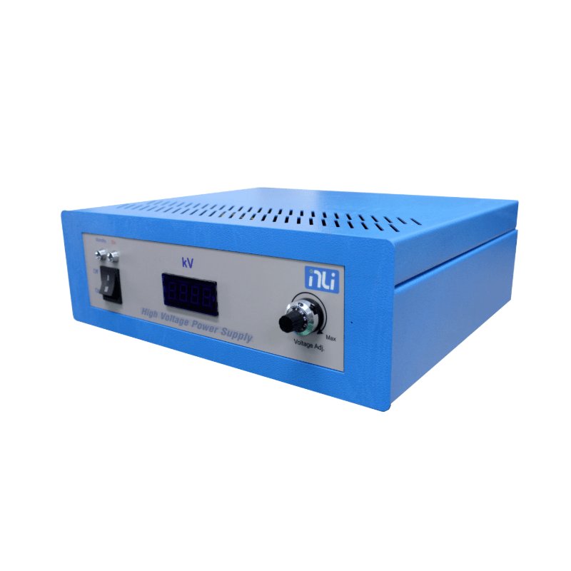 PS35-PV Electrospinning High Voltage Power Supply