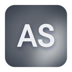 ASCAN