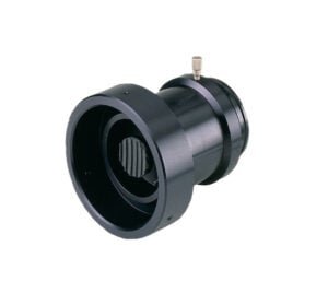 PS3H122R (Nikon) Motorized Focus Drive