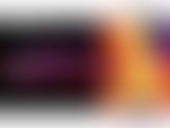 Nanoplasmonics makes the impossible possible