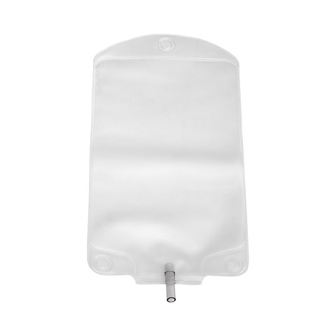 Replacement Coolant Container