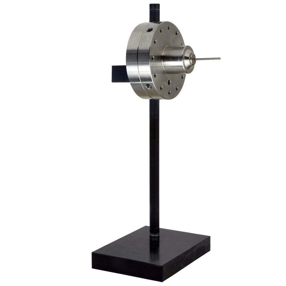 Coaxial Needle Kits