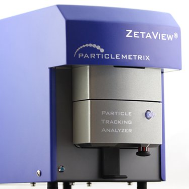 PMX110