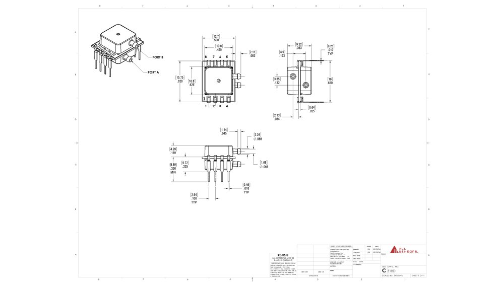 DLHR-L20D-E1BD-I-PAV8