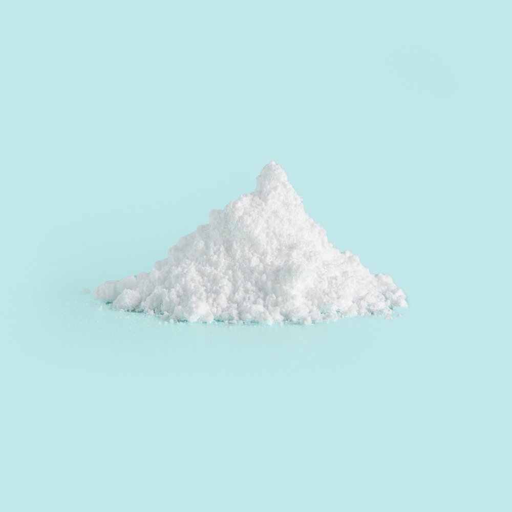 nanoXIM•TCP200
