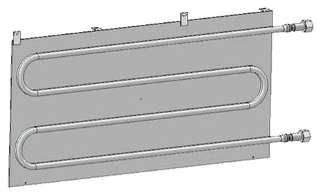 Cold Plates