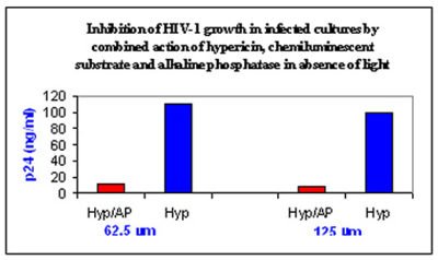 nanoHYP™