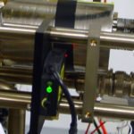 Rotation Monitoring and Triggering (RMAT)
