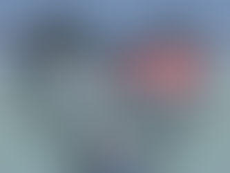 Static electricity can control nanoballoon