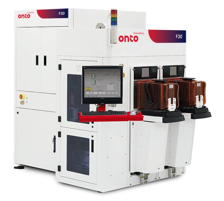 F30™ System