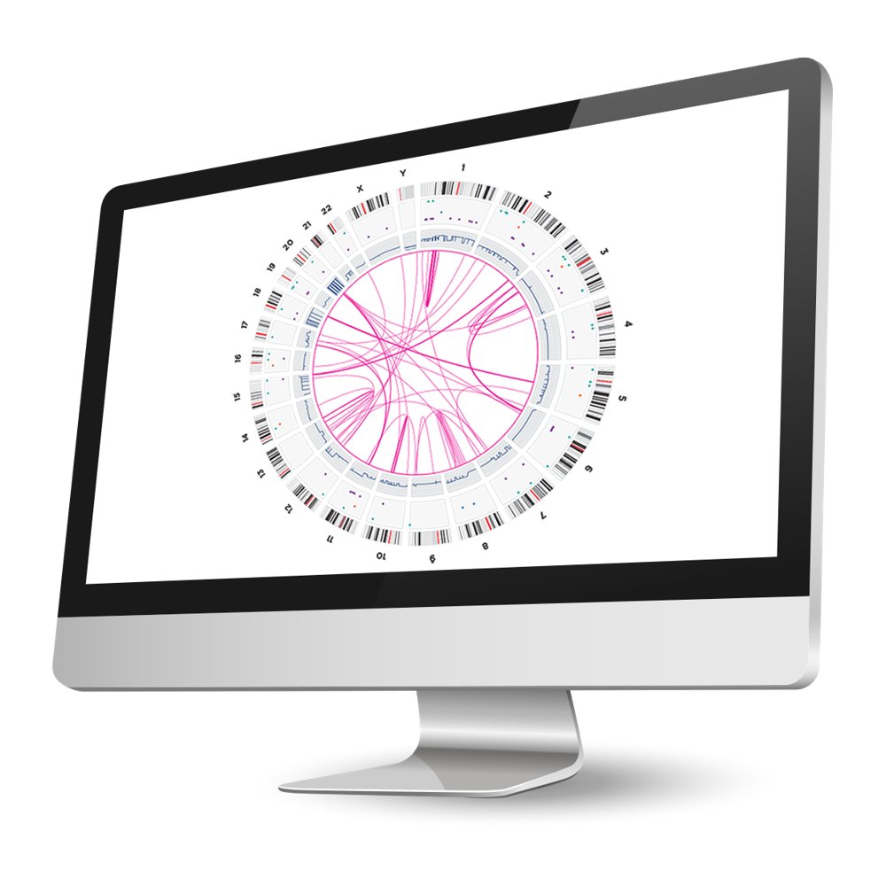Bionano Access™ Software