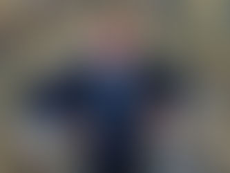 Producing Cold Electron Beams to Increase Collision Rates at the Relativistic Heavy Ion Collider