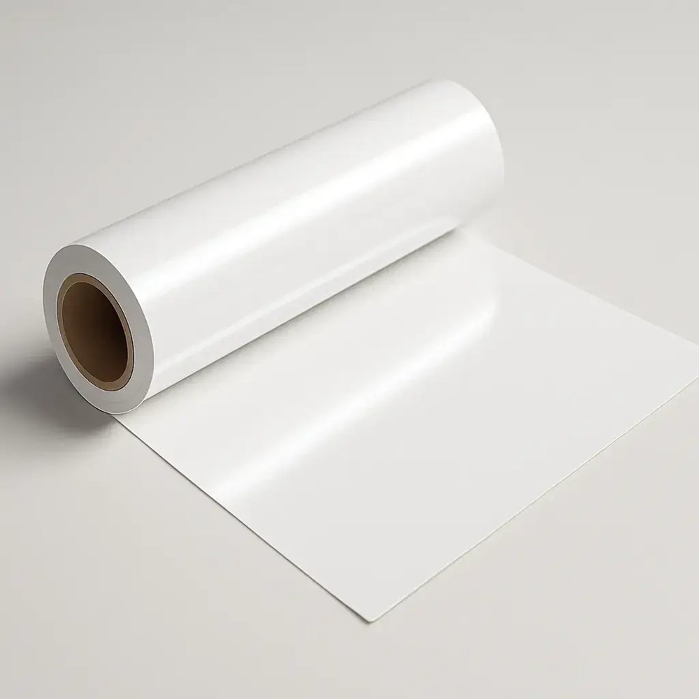 CoolPly