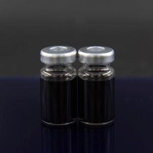 Lead Sulfide (PbS) Quantum Dots (PBS)