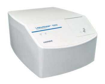 Particle Size Analyzers