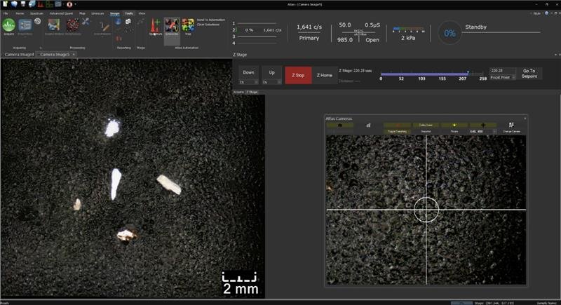 Iridium Ultra™ for Windows® 11