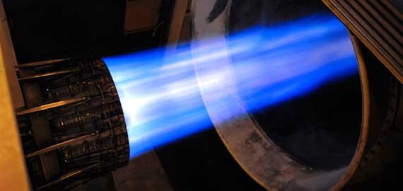 Engine Combustion and Emissions Measurement