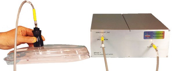 MProbe HC