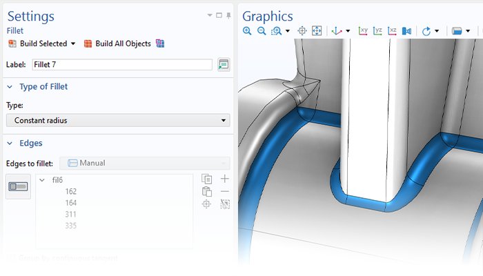 Design Module
