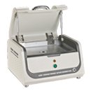EDX1800B