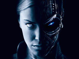 Cyborgs closer to becoming a reality of human evolution