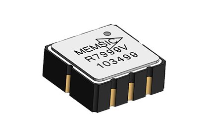 MXR7999VF